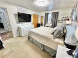 210 Highland Drive - Photo 32