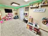 210 Highland Drive - Photo 42