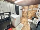 210 Highland Drive - Photo 46