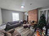 1813 Termon Ave - Photo 17