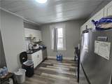 1813 Termon Ave - Photo 18