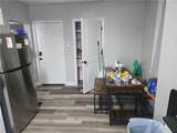 1813 Termon Ave - Photo 19
