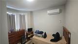 1813 Termon Ave - Photo 20