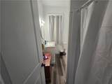 1813 Termon Ave - Photo 21