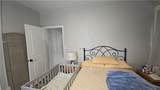 1813 Termon Ave - Photo 22