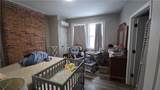 1813 Termon Ave - Photo 23