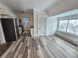 1813 Termon Ave - Photo 24