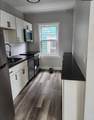 1813 Termon Ave - Photo 25