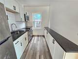 1813 Termon Ave - Photo 26