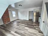 1813 Termon Ave - Photo 27