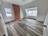 1813 Termon Ave - Photo 28