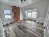 1813 Termon Ave - Photo 29