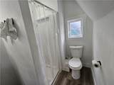 1813 Termon Ave - Photo 31