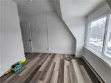 1813 Termon Ave - Photo 32