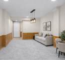 171 Fawn Valley Drive - Photo 25