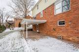 171 Fawn Valley Drive - Photo 26