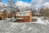 171 Fawn Valley Drive - Photo 27