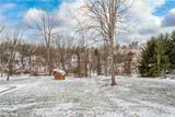 171 Fawn Valley Drive - Photo 28
