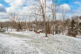 171 Fawn Valley Drive - Photo 29