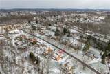 171 Fawn Valley Drive - Photo 33