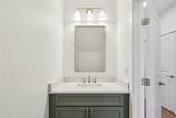 804 Second St - Photo 10