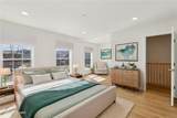 804 Second St - Photo 11
