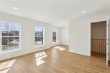 804 Second St - Photo 12