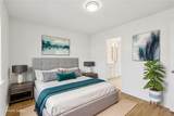 804 Second St - Photo 13