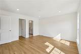 804 Second St - Photo 14
