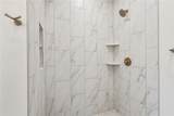 804 Second St - Photo 16