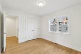 804 Second St - Photo 17