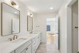 804 Second St - Photo 18
