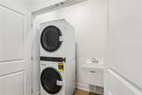 804 Second St - Photo 19