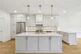 804 Second St - Photo 8