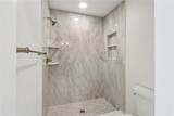 804 Second St - Photo 9
