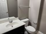 409 Fairgate Dr - Photo 7