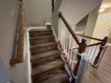 409 Fairgate Dr - Photo 8