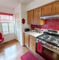 1368 Meadowbrook Dr - Photo 10