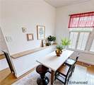 1368 Meadowbrook Dr - Photo 11