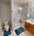1368 Meadowbrook Dr - Photo 35