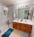 1368 Meadowbrook Dr - Photo 36