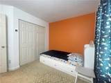 1368 Meadowbrook Dr - Photo 38
