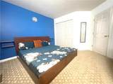 1368 Meadowbrook Dr - Photo 40