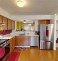 1368 Meadowbrook Dr - Photo 8