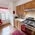 1368 Meadowbrook Dr - Photo 9