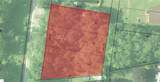 0 Lewis Avenue Lot - Photo 1
