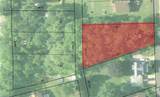 0 Lewis Avenue Lot - Photo 2