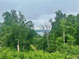 156 River Ridge Dr - Photo 3