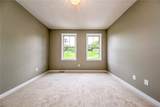 10073 Old Perry Hwy - Photo 3