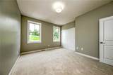 10073 Old Perry Hwy - Photo 5